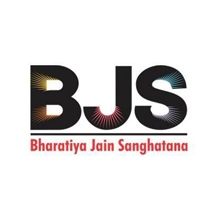 BJS