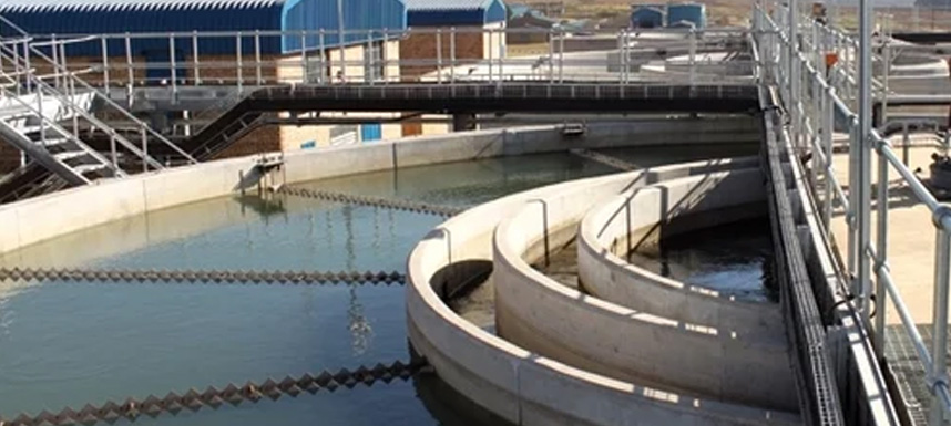 Demystifying Sewage Treatment Plants: Understanding the Inner Workings of Wastewater Treatment