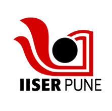 iiser pune