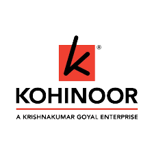 kohinoor