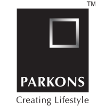 parkons