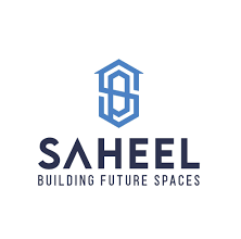 saheel