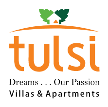 tulsi